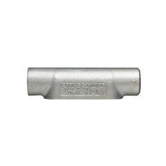 EATON Crouse Hinds 170FG 1/2 CND BDY / CVR