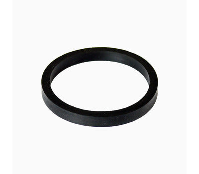 SLOAN Sloan VBF5 1-1/2 in. Rubber Gasket
