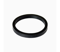 SLOAN Sloan VBF5 1-1/2 in. Rubber Gasket