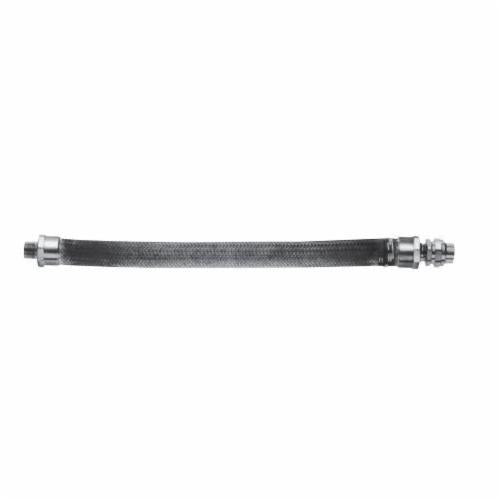 EATON Eaton ECLK118 1/2X18 L/T FLEX CPLG
