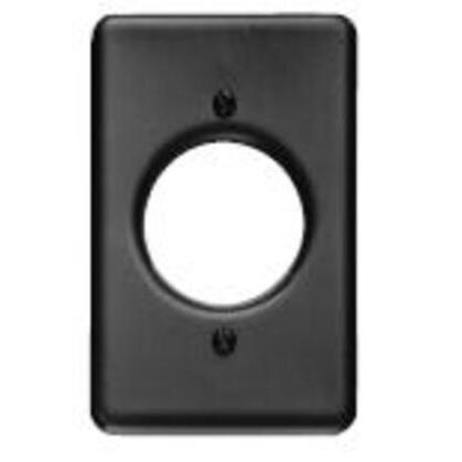 EATON Cooper Crouse Hinds DS35 Receptacle Cover