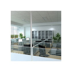 LEGRAND Legrand 25DTP-412WH WM 25DTP-412WH 12FT SERIES TELE-POWER POLES