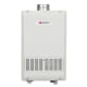 NORITZ Noritz America Corp. NR98SVLP Water Heater