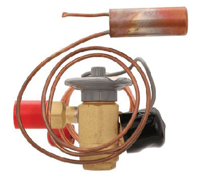 YORK Unitary Products Group S1-1TVMCA1 1.5-2.5 Ton Chatleff Thermal Expansion Valve Kit