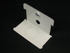 LEGRAND Legrand-Wiremold G3010B Blank End Fitting 3000 Series Raceway