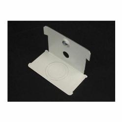 LEGRAND Legrand-Wiremold G3010B Blank End Fitting 3000 Series Raceway