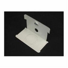 LEGRAND Legrand-Wiremold G3010B Blank End Fitting 3000 Series Raceway