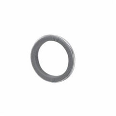 EATON Eaton SG7 SG7 2-1/2-IN O-RNG ASSY
