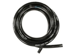 ZODIAC Zodiac D52 Leader Feed Hose 10 Ft | Black | 380-280