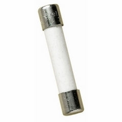 MERSEN Mersen GAB15 Miniature Fast-Acting Ceramic Fuse 250VAC 15A