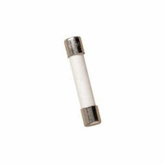 MERSEN Mersen GAB15 Miniature Fast-Acting Ceramic Fuse 250VAC 15A