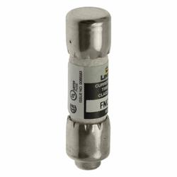 EATON Eaton FNQ-R-2 BUS FUSE 600V MIDGET TIME DELAY