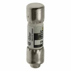 EATON Eaton FNQ-R-2 BUS FUSE 600V MIDGET TIME DELAY