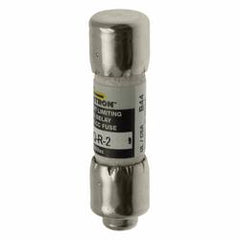 EATON Eaton FNQ-R-2 BUS FUSE 600V MIDGET TIME DELAY