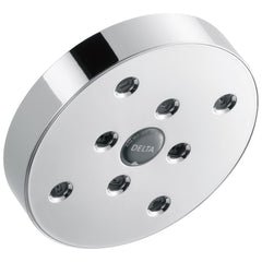 DELTA FAUCET Delta RP70175PR H2Okinetic Shower Head 1.75 GPM