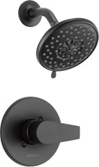 PEERLESS FAUCET Peerless PTT14219-BL Trim Kit Shower Only