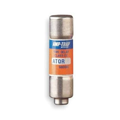MERSEN Mersen ATQR8 Fuse Class CC Time-Delay 600VAC 300VDC 8A