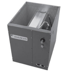 GOODMAN Goodman CAPT3743D4 CAPT Series 2 Ton - Cased - Coil