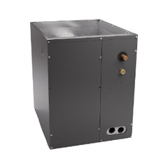 GOODMAN Goodman CAPT3743D4 CAPT Series 2 Ton - Cased - Coil