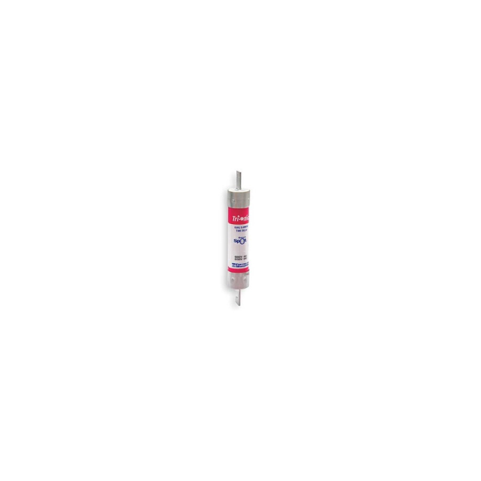 MERSEN Ferraz Shawmut TRS90RID Fuse TRS Series 90A