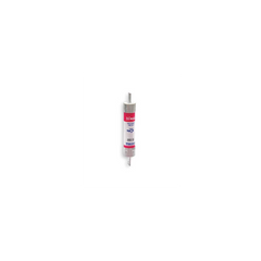 MERSEN Ferraz Shawmut TRS90RID Fuse TRS Series 90A