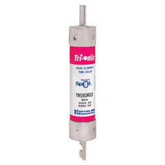 MERSEN Ferraz Shawmut TRS90RID Fuse TRS Series 90A