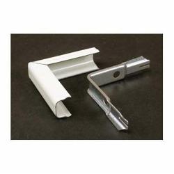 LEGRAND Legrand-Wiremold V518 500 Raceway External Elbow 90 Deg Bend