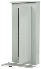 SIEMENS Siemens WP44 Panelboard Enclosure 44H x 20W x 5.75D NEMA 3R/12