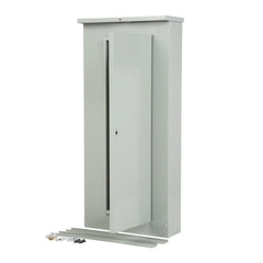 SIEMENS Siemens WP44 Panelboard Enclosure 44H x 20W x 5.75D NEMA 3R/12