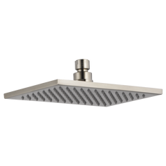 DELTA FAUCET Delta RP62955SSPR Universal Showering Components: Single-Setting Raincan Shower Head