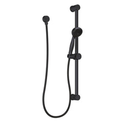 PFISTER Pfister LG16-500B Pfirst Series Multi Function Hand Shower in Matte Black