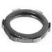EATON Crouse Hinds SL6 Heavy Duty Steel Threaded Sealing Locknut 2-Inch