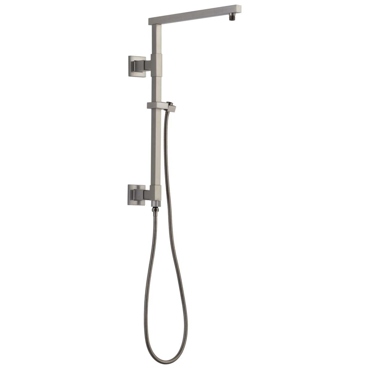 DELTA FAUCET Delta 58410-SS-PR Universal Components Shower Column