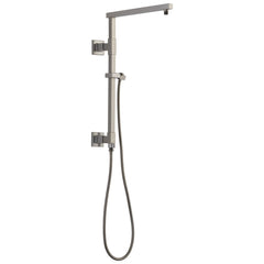 DELTA FAUCET Delta 58410-SS-PR Universal Components Shower Column
