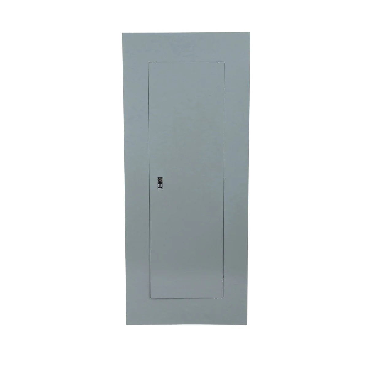 SCHNEIDER ELECTRIC Square D NC50F 20 x 50 Inch Flush Mount Panelboard Trim