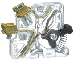 SCHNEIDER ELECTRIC Square D 9999SX11 Interlock Kit