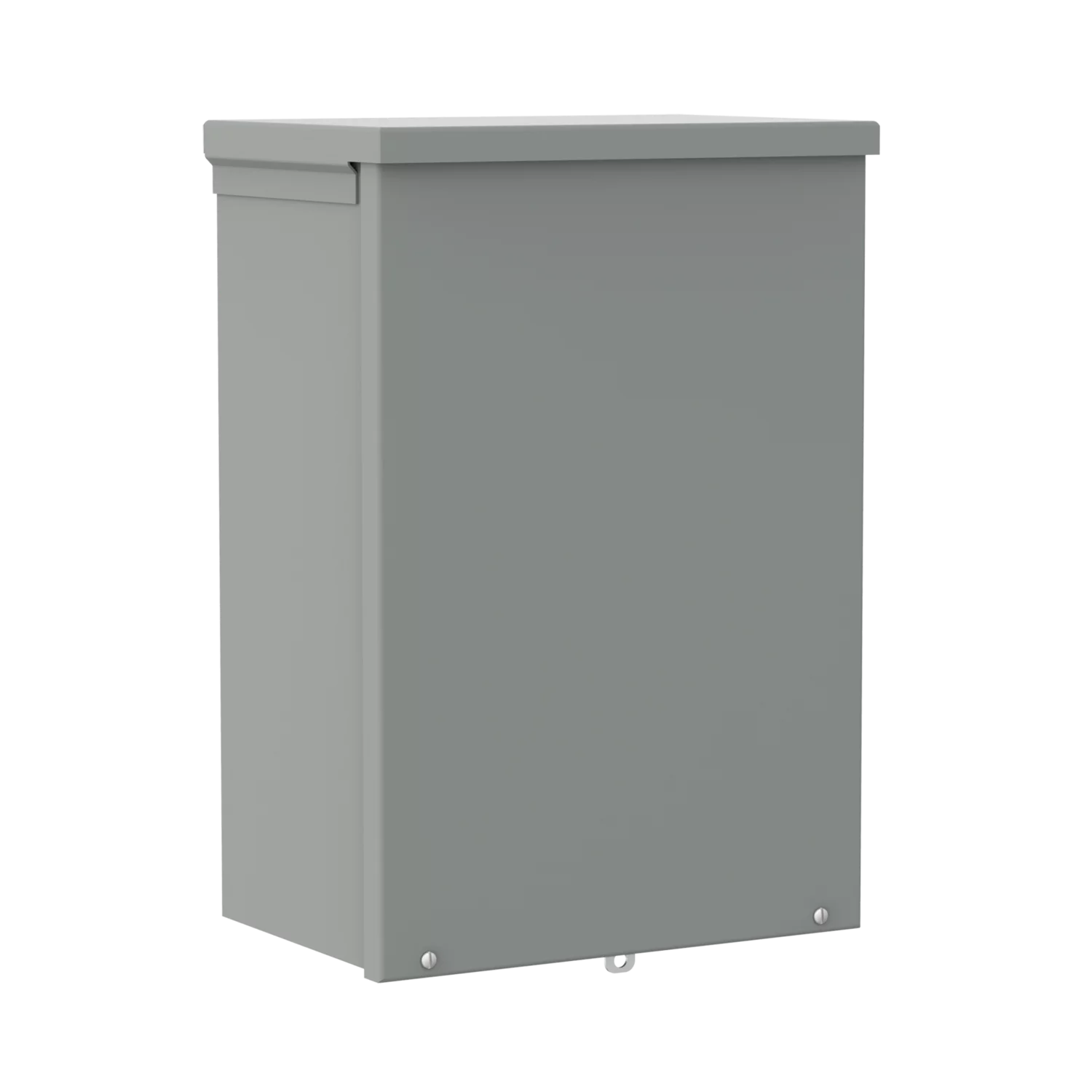 NVENT Voomi A12R124NK Hoffman Panel Power