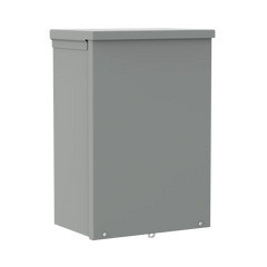 NVENT Voomi A12R124NK Hoffman Panel Power