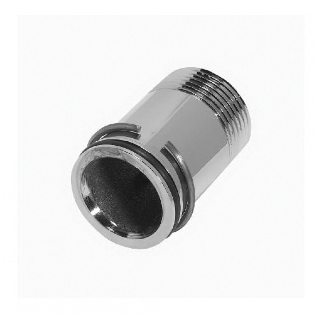 SLOAN Sloan 308805 H551A CP ADJ TAIL ASM 4 1/16 LG
