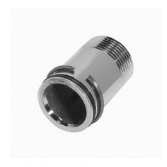 SLOAN Sloan 308805 H551A CP ADJ TAIL ASM 4 1/16 LG