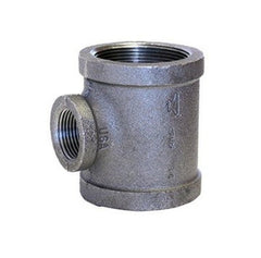 ANVIL Malleable Fittings - BLK DOM 0310038708 TCG-ASC ENG SOLUTIONS (ANVIL) 3610 Power (1) Replacement MPN