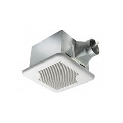DELTA BREEZ Delta Breez SIG80 Single Speed Exhaust Fan 80 CFM