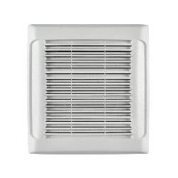BROAN-NUTONE Broan-NuTone AEN80B 80 CFM 0.3 Amp Ventilation Fan