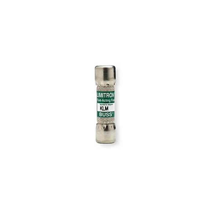EATON Bussmann KLM-3 Fuse 3 A