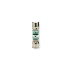 EATON Bussmann KLM-3 Fuse 3 A