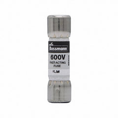 EATON Bussmann KLM-3 Fuse 3 A