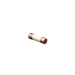 MERSEN Mersen OT20 OT Series Fast Acting One-Time Fuse, 20 A, Class K5