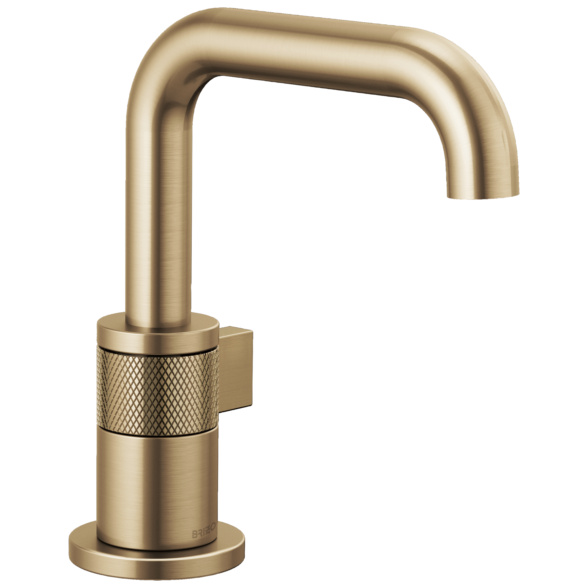 DELTA FAUCET Delta 65035LF-GL-ECO Litze Single-Handle Lavatory Faucet 1.2 GPM