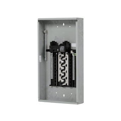 SIEMENS Siemens PN2040B1200C Load Center 200A 20 Spaces 40 Circuits