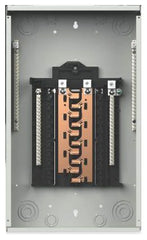 SIEMENS Siemens PN2040B1200C Load Center 200A 20 Spaces 40 Circuits